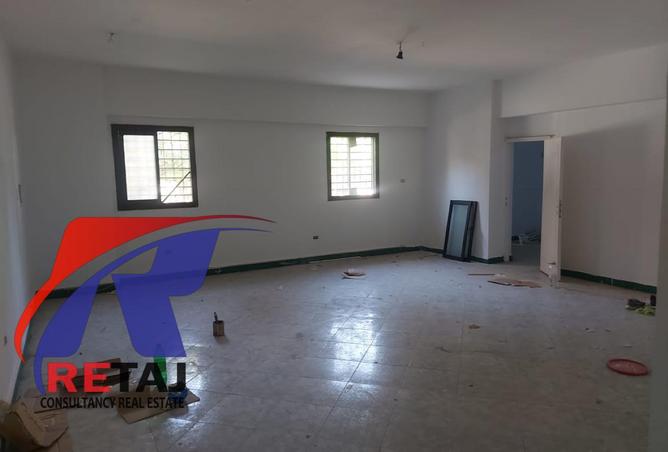 64391427 - الصورة الرئيسية للعقار