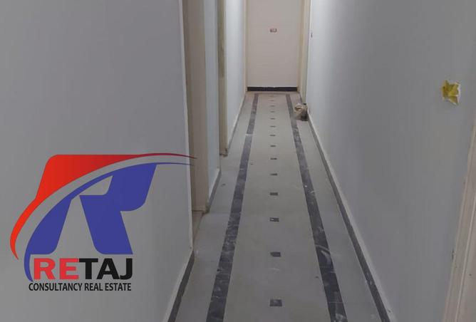 64391427 - صورة العقار 3