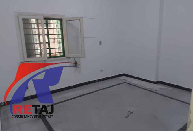 64391427 - صورة العقار 2