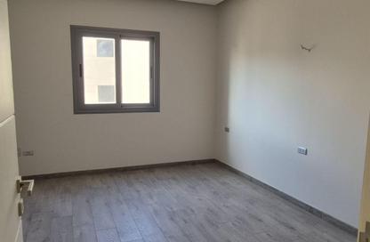 Apartment - 4 Bedrooms - 2 Bathrooms for sale in Al Andalus El Gedida - Al Andalus District - New Cairo City - Cairo