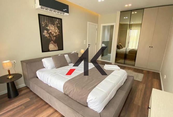 69559249 - Property Image 2