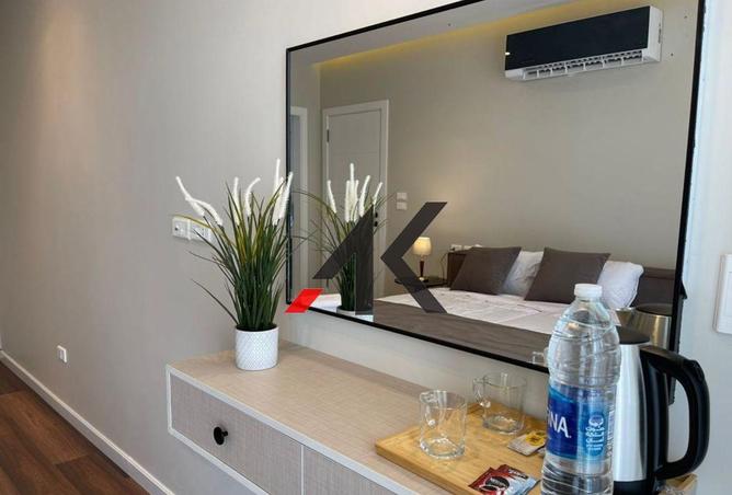 69559249 - Property Image 3