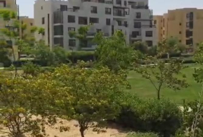 96046973 - الصورة الرئيسية للعقار