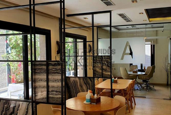 65163930 - الصورة الرئيسية للعقار