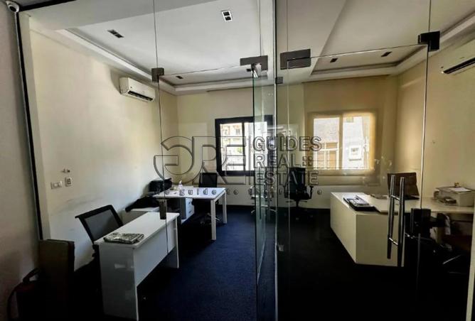 65163930 - صورة العقار 3