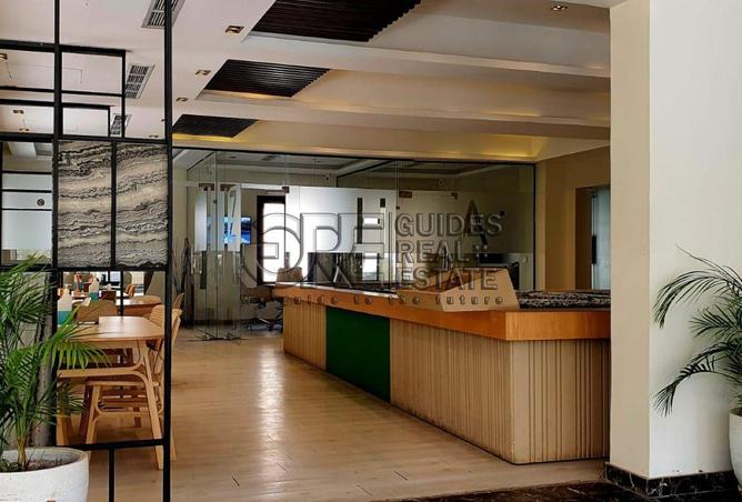 65163930 - صورة العقار 2