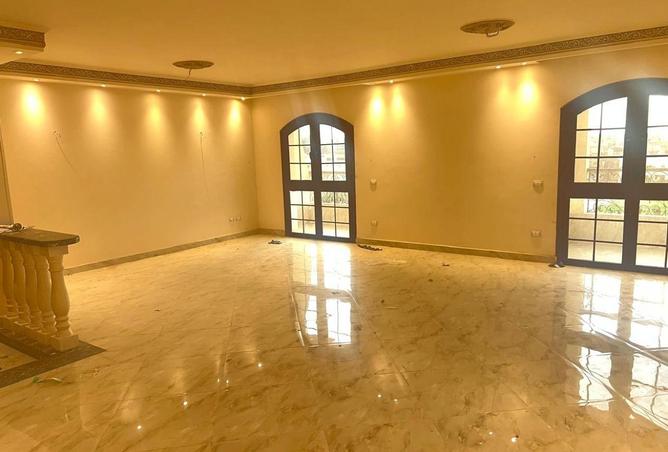 57251850 - الصورة الرئيسية للعقار