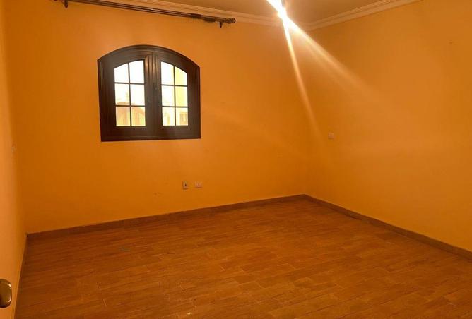 57251850 - صورة العقار 2