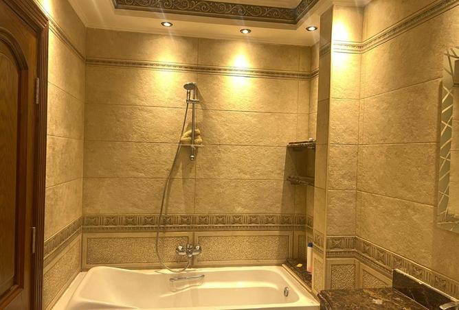 57251850 - صورة العقار 3