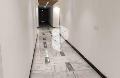 Office Space - Studio - 2 for rent in Mivida - 5th Settlement Compounds - The 5th Settlement - New Cairo City - Cairo