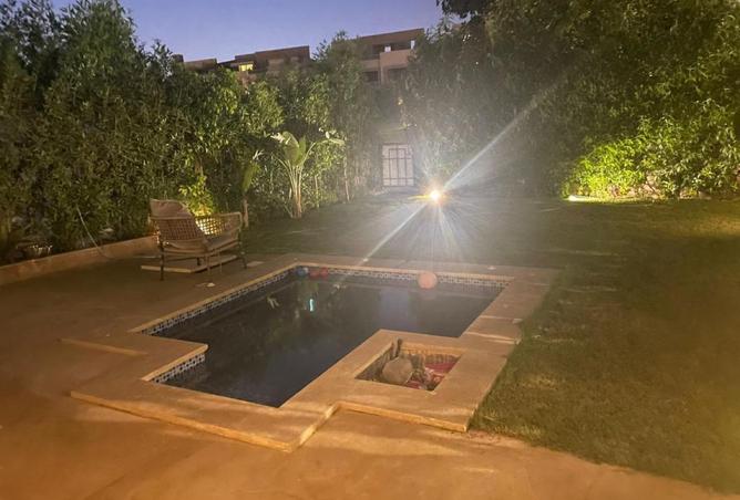 68003996 - صورة العقار 2