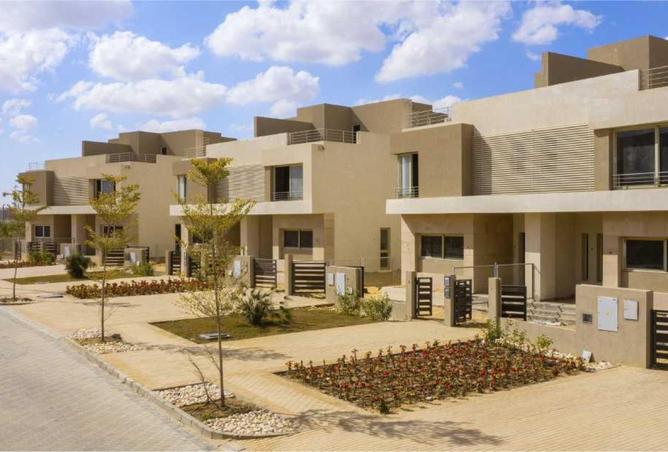 68003996 - صورة العقار 3