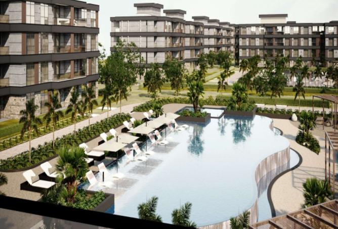 8530471 - Property Image 2