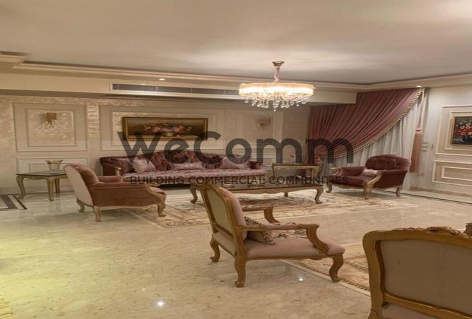 52197728 - Property Image 3