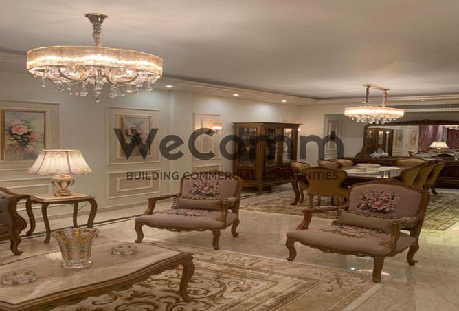 52197728 - Property Main Image