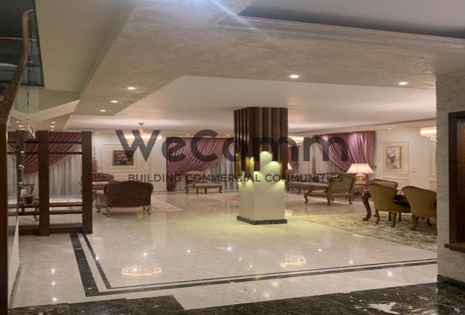 52197728 - Property Image 2