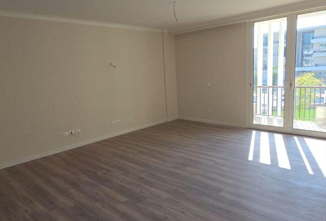 8693465 - صورة العقار 2