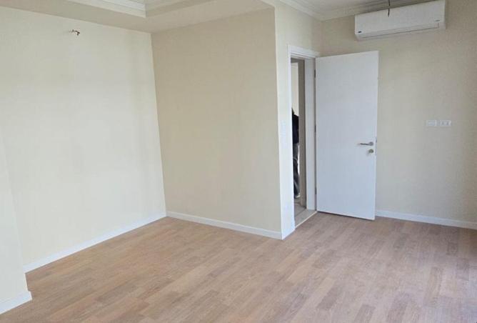 8693465 - صورة العقار 3