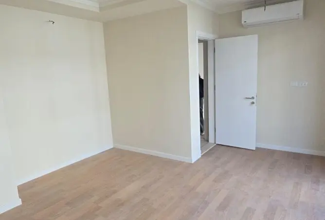 8693465 - Property Image 3