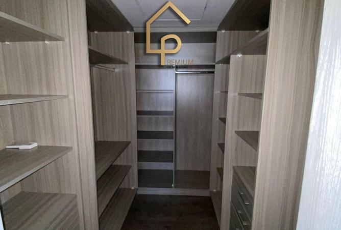 56253866 - Property Image 2