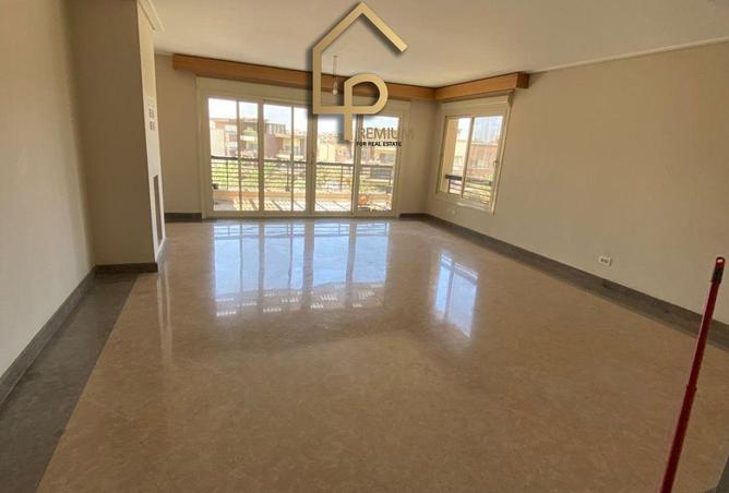 56253866 - Property Main Image