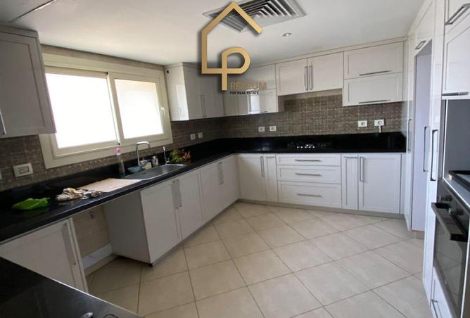 56253866 - Property Image 3