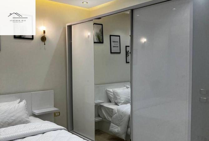 8584331 - Property Image 3