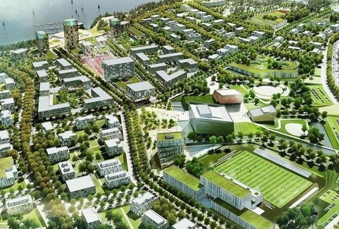 8646616 - صورة العقار 2