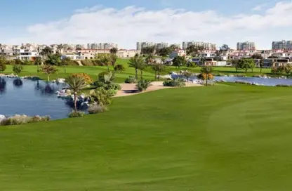 شقة - 3 غرف نوم - 3 حمامات للبيع في سيتي جيت - كمبوندات التجمع الخامس - التجمع الخامس - مدينة القاهرة الجديدة - القاهرة شقة - 3 غرف نوم - 3 حمامات للبيع في سيتي جيت - كمبوندات التجمع الخامس - التجمع الخامس - مدينة القاهرة الجديدة - القاهرة