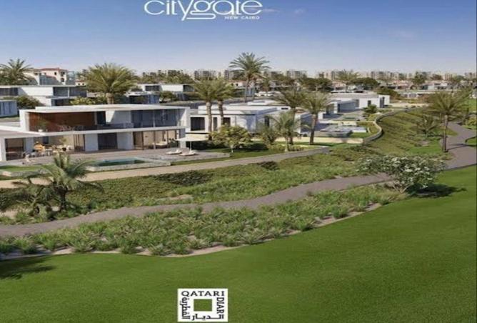 8646616 - صورة العقار 3