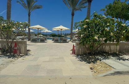 Townhouse - 3 Bedrooms - 4 Bathrooms for sale in Ceaser - Ras Al Hekma - North Coast