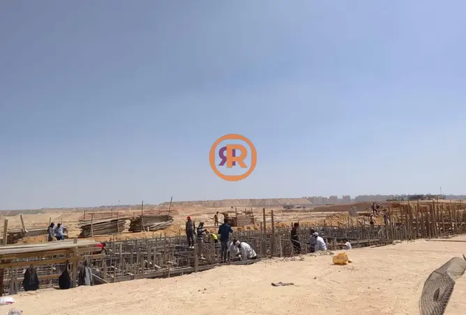 113534645 - صورة العقار 3