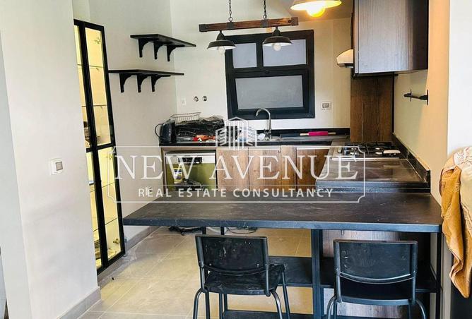 53978994 - صورة العقار 3