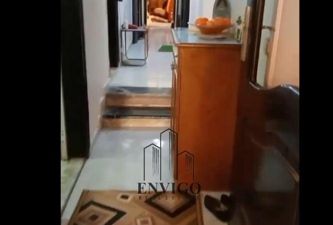 8538090 - Property Main Image