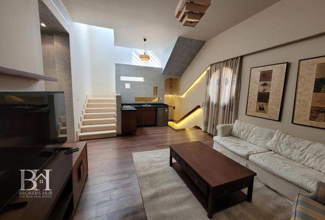 79187676 - صورة العقار 2