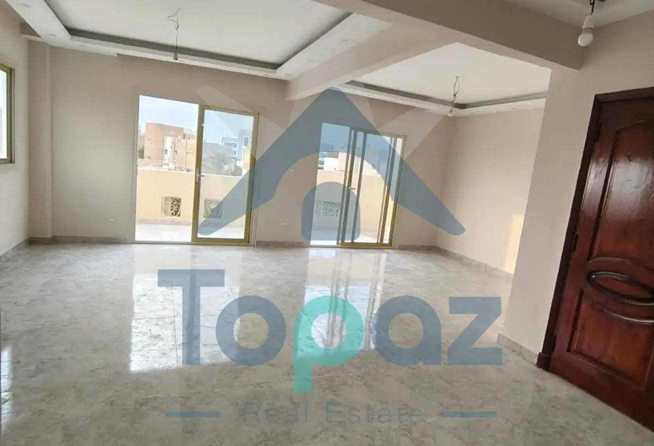 117542619 - الصورة الرئيسية للعقار