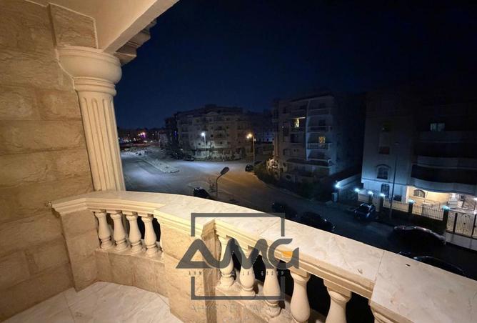 72169761 - Property Main Image