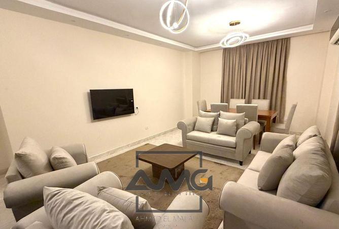72169761 - Property Image 2