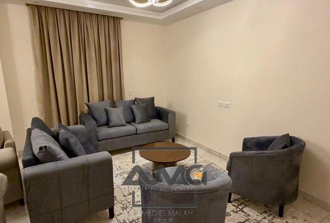 72169761 - Property Image 3