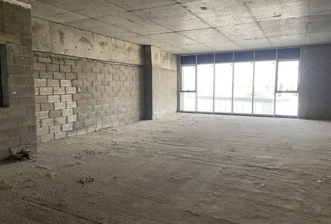 56997867 - Property Image 2