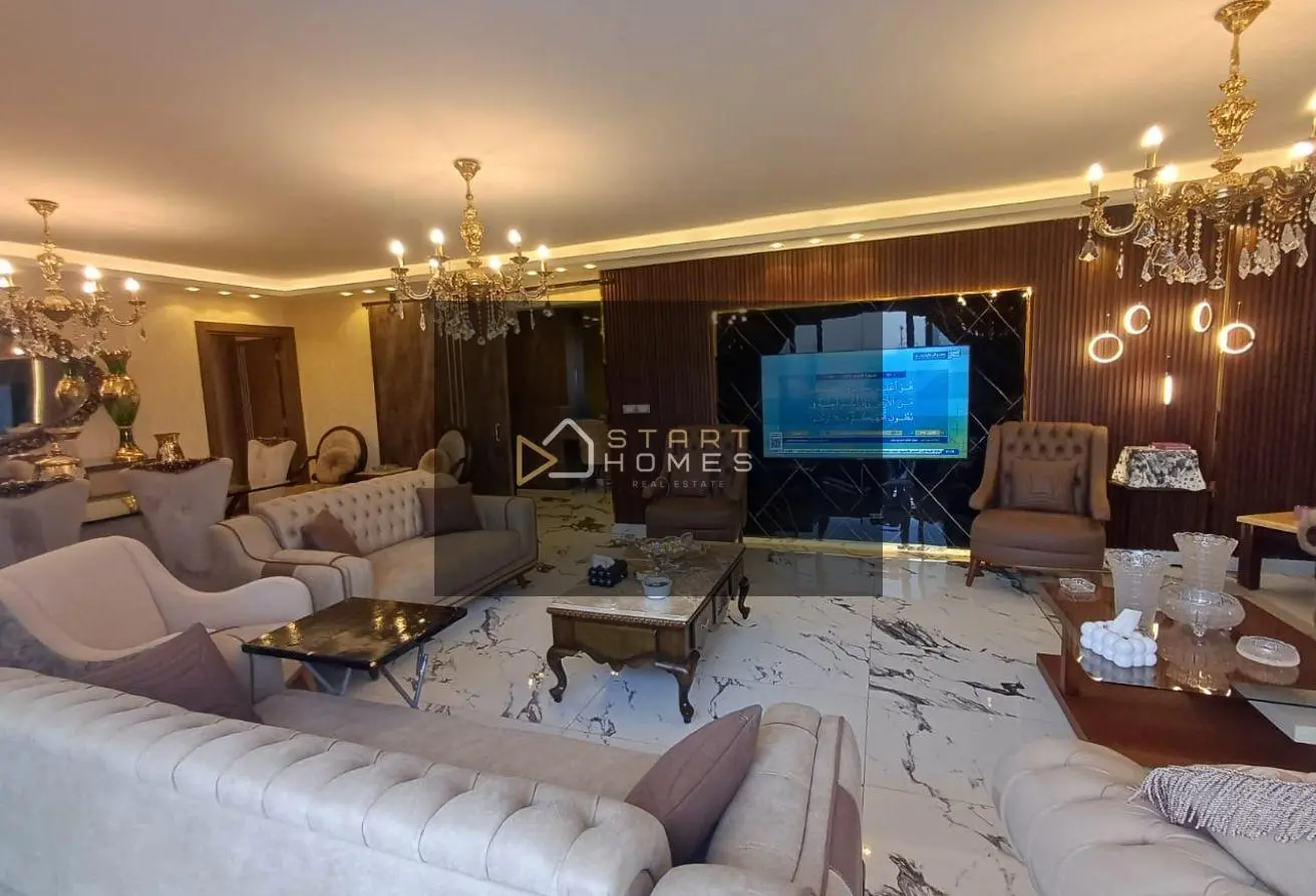117530714 - Property Main Image