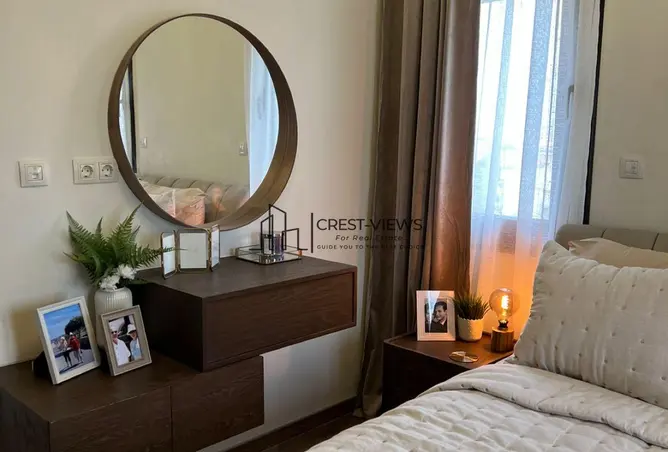 111037815 - Property Image 3