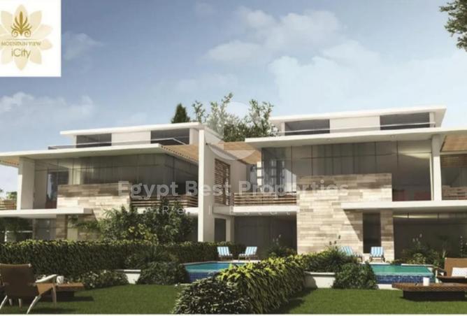 68260667 - صورة العقار 3