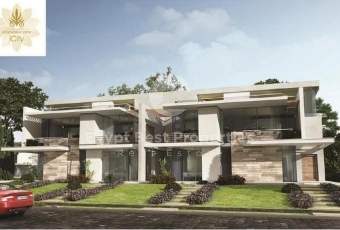 68260667 - صورة العقار 2