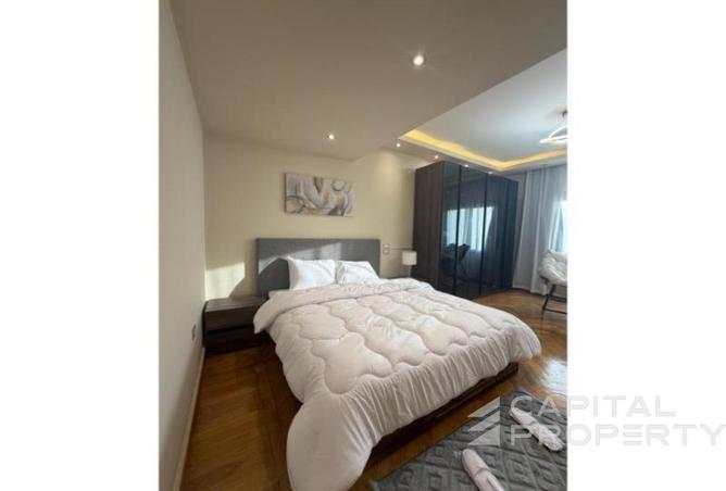 59747456 - Property Image 3