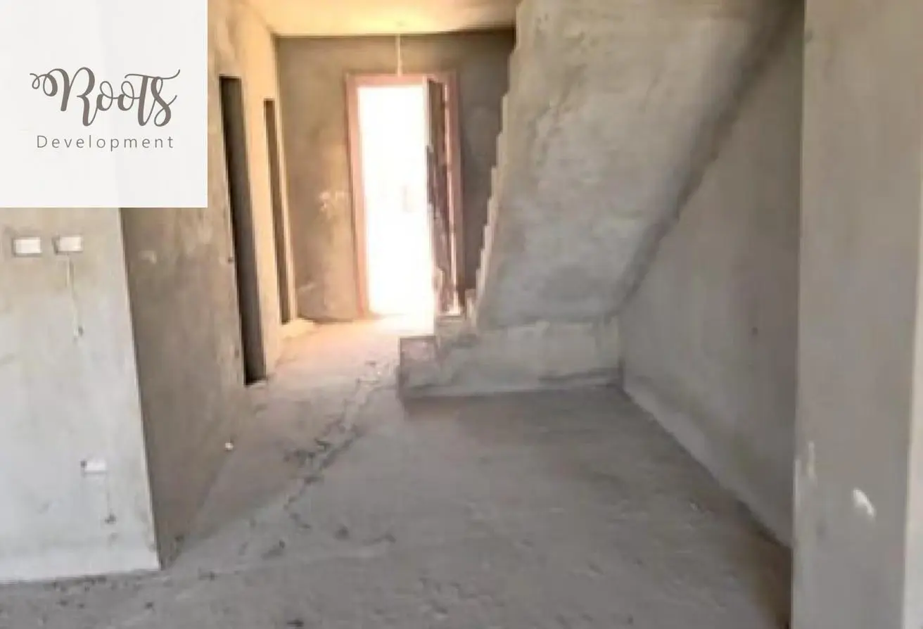 118535852 - Property Main Image