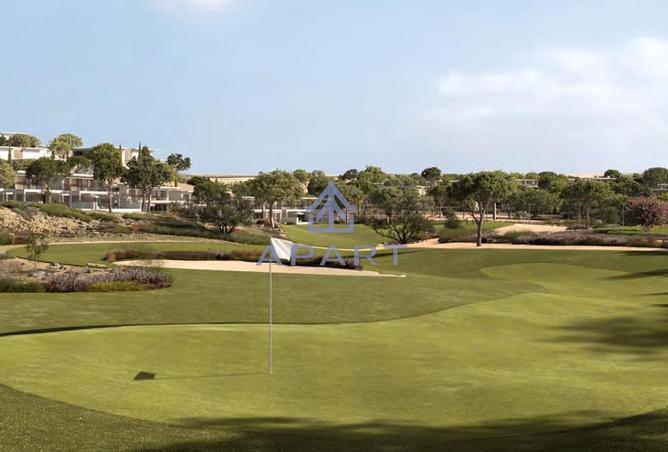 65925784 - صورة العقار 3