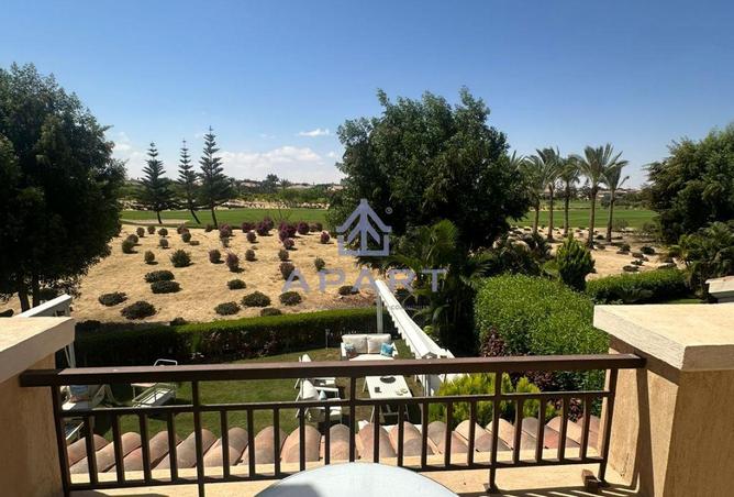 65925784 - صورة العقار 2