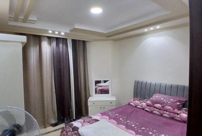 68260584 - Property Image 3