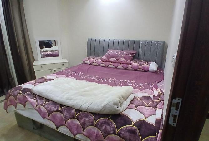 68260584 - Property Image 2